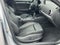 2016 Audi A3 e-tron 1.4T Premium
