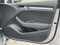 2016 Audi A3 e-tron 1.4T Premium