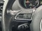 2016 Audi A3 e-tron 1.4T Premium