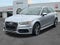 2016 Audi A3 e-tron 1.4T Premium