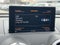 2016 Audi A3 e-tron 1.4T Premium