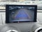 2016 Audi A3 e-tron 1.4T Premium