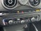 2016 Audi A3 e-tron 1.4T Premium