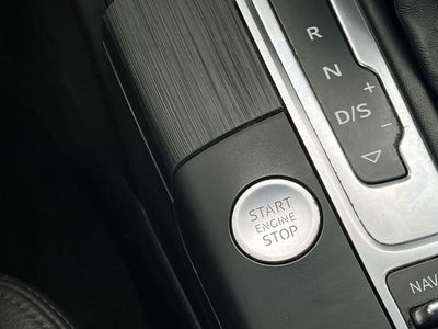 2016 Audi A3 e-tron 1.4T Premium
