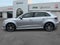 2016 Audi A3 e-tron 1.4T Premium