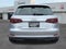 2016 Audi A3 e-tron 1.4T Premium