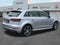 2016 Audi A3 e-tron 1.4T Premium