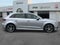 2016 Audi A3 e-tron 1.4T Premium
