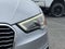2016 Audi A3 e-tron 1.4T Premium