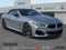 2023 BMW M850i M850i xDrive