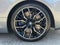 2023 BMW M850i M850i xDrive