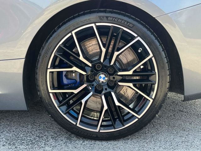 2023 BMW M850i M850i xDrive