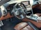 2023 BMW M850i M850i xDrive