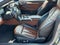 2023 BMW M850i M850i xDrive