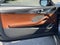 2023 BMW M850i M850i xDrive