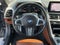 2023 BMW M850i M850i xDrive