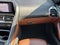 2023 BMW M850i M850i xDrive