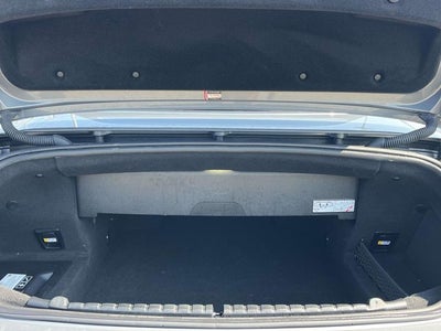 2023 BMW M850i M850i xDrive