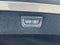 2023 BMW M850i M850i xDrive