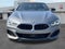 2023 BMW M850i M850i xDrive