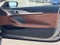 2023 BMW M850i M850i xDrive