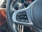 2023 BMW M850i M850i xDrive