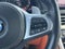 2023 BMW M850i M850i xDrive