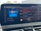 2023 BMW M850i M850i xDrive