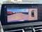 2023 BMW M850i M850i xDrive