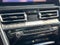 2023 BMW M850i M850i xDrive