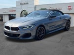 2023 BMW M850i M850i xDrive