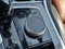 2023 BMW M850i M850i xDrive