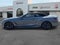 2023 BMW M850i M850i xDrive