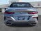 2023 BMW M850i M850i xDrive