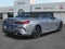 2023 BMW M850i M850i xDrive
