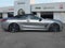 2023 BMW M850i M850i xDrive