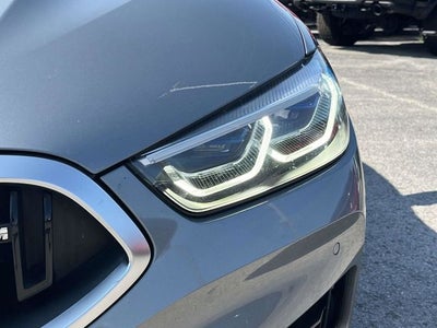 2023 BMW M850i M850i xDrive