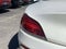 2014 BMW Z4 sDrive35is