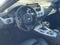 2014 BMW Z4 sDrive35is