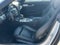 2014 BMW Z4 sDrive35is