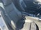 2014 BMW Z4 sDrive35is