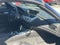 2014 BMW Z4 sDrive35is