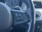 2014 BMW Z4 sDrive35is