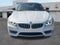 2014 BMW Z4 sDrive35is