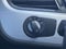 2014 BMW Z4 sDrive35is