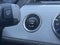 2014 BMW Z4 sDrive35is