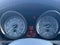 2014 BMW Z4 sDrive35is