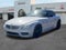 2014 BMW Z4 sDrive35is