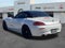 2014 BMW Z4 sDrive35is