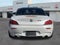 2014 BMW Z4 sDrive35is